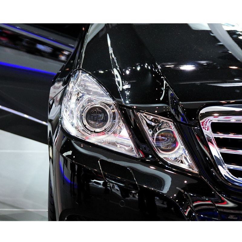 Araba Far Camı Mercedes Benz E - Car Accessories Low Price incelemesi ve fiyatı