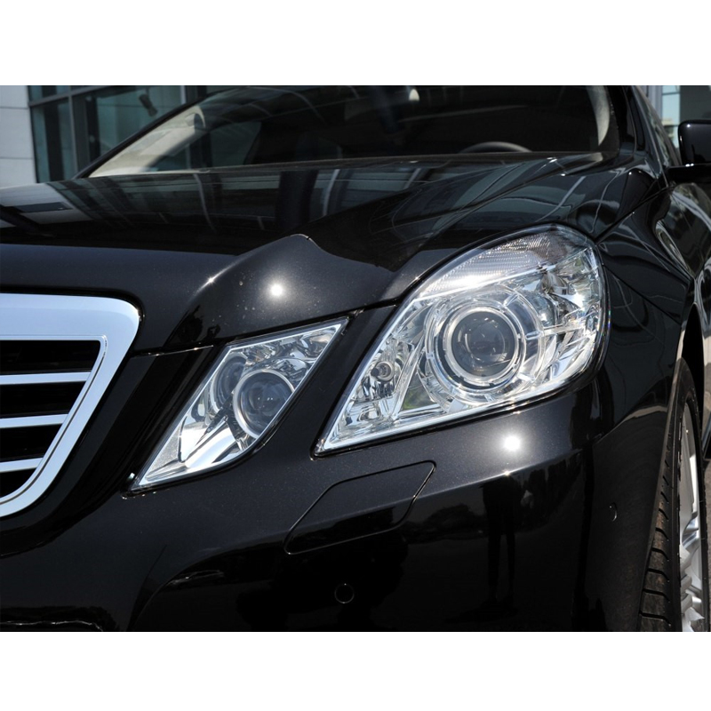 Araba Far Camı Mercedes Benz E - Car Accessories Low Price incelemesi ve fiyatı