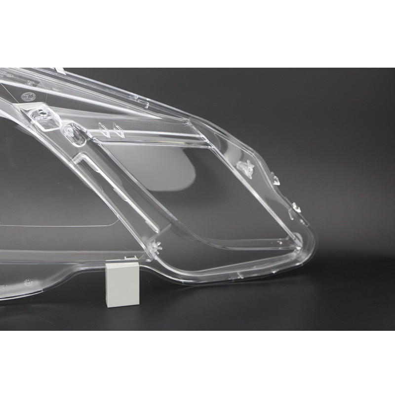 Araba Far Camı Mercedes Benz E - Car Accessories Low Price incelemesi ve fiyatı