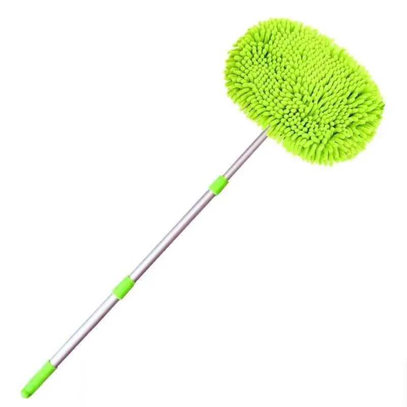 Araba Temizleme Fırçası, Teles - Car Detailing Brush incelemesi ve fiyatı