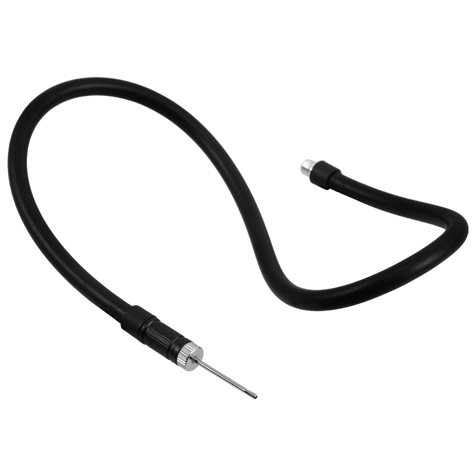 1 Adet Çok Fonksiyonlu Lastik  - Car Portable Tire Inflator incelemesi ve fiyatı