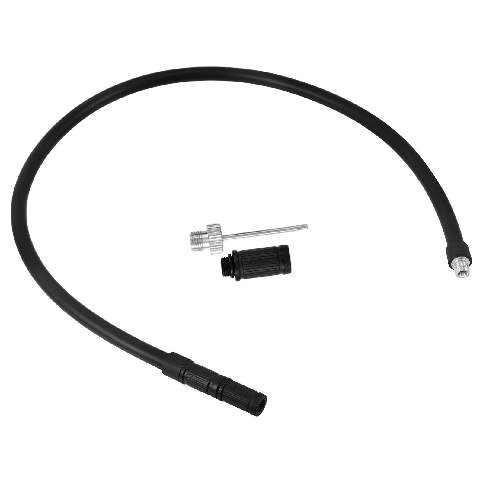 1 Adet Çok Fonksiyonlu Lastik  - Car Portable Tire Inflator incelemesi ve fiyatı